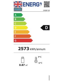 Energielabel