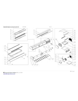 Technische tekening