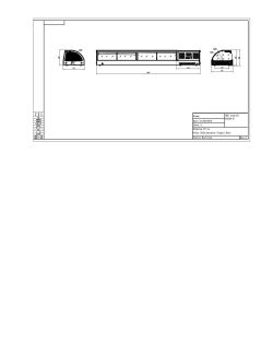 Technische tekening