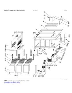 Technische tekening