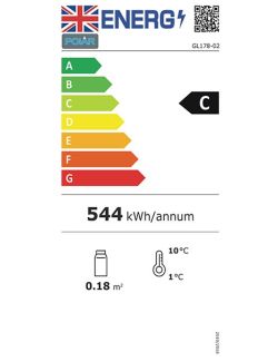 Energielabel