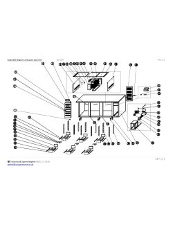 Technische tekening