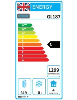 Energielabel