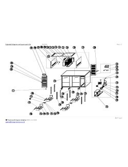 Technische tekening
