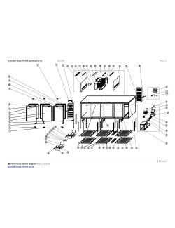 Technische tekening