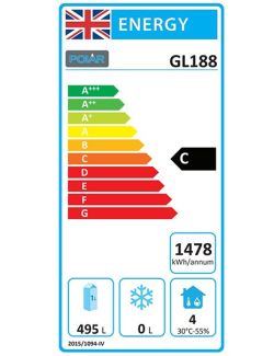 Energielabel