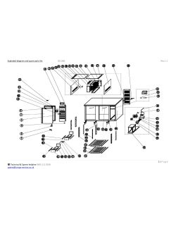 Technische tekening
