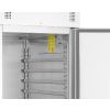 Polar Patisserie koelkast, 850 liter