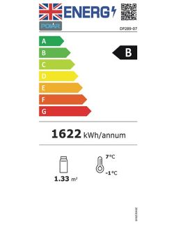 Energielabel