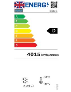 Energielabel