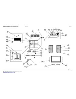 Technische tekening