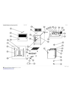 Technische tekening
