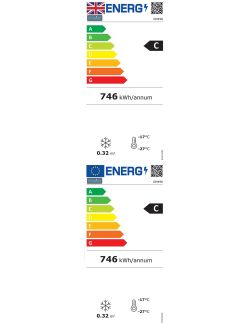 Energielabel