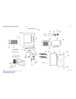 Technische tekening