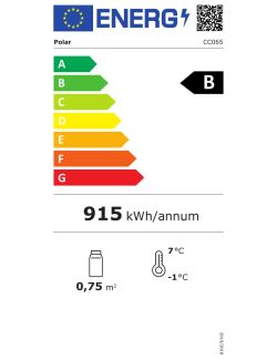 Energielabel