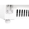 Polar display vriezer - 365 liter - CB921