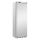 Polar RVS bewaarvrieskast - 365 liter - CD083