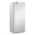Polar RVS bewaarvrieskast - 600 liter - CD085