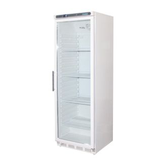 Polar display koelkast - 400 liter - CD087