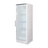 Polar display koelkast - 400 liter - CD087
