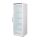 Polar display koelkast - 400 liter - CD087