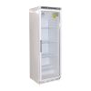Polar display koelkast - 400 liter - CD087