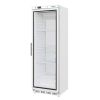 Polar display koelkast - 400 liter - CD087