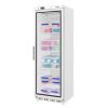 Polar display koelkast - 400 liter - CD087