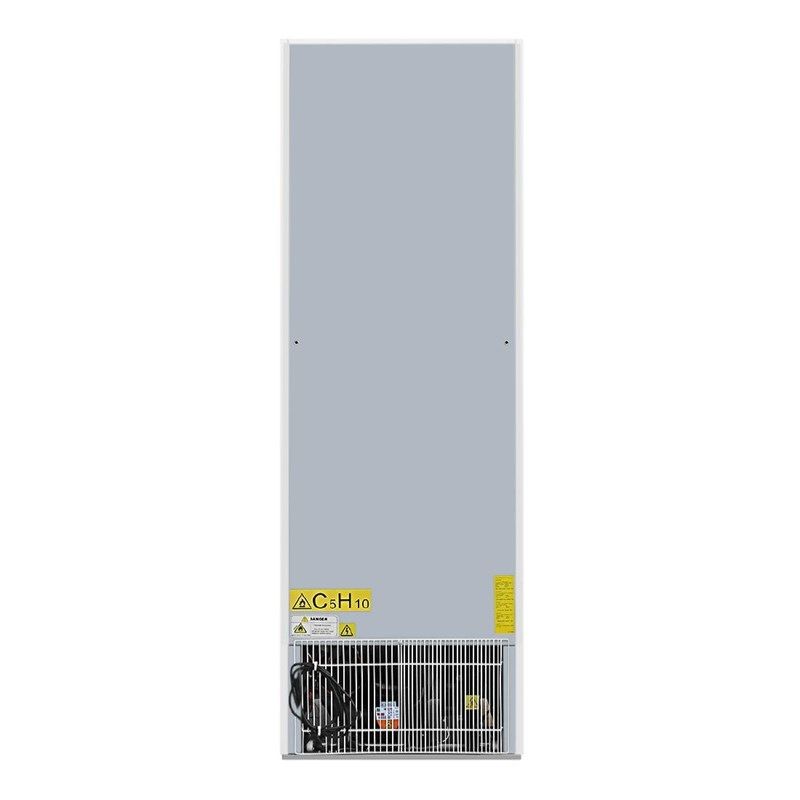 Polar display koelkast - 400 liter - CD087