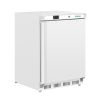 Polar onderbouw vrieskast - 140 liter - CD611