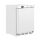 Polar onderbouw vrieskast - 140 liter - CD611