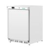 Polar onderbouw vrieskast - 140 liter - CD611