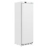 Polar vriezer - 365 liter - CD613