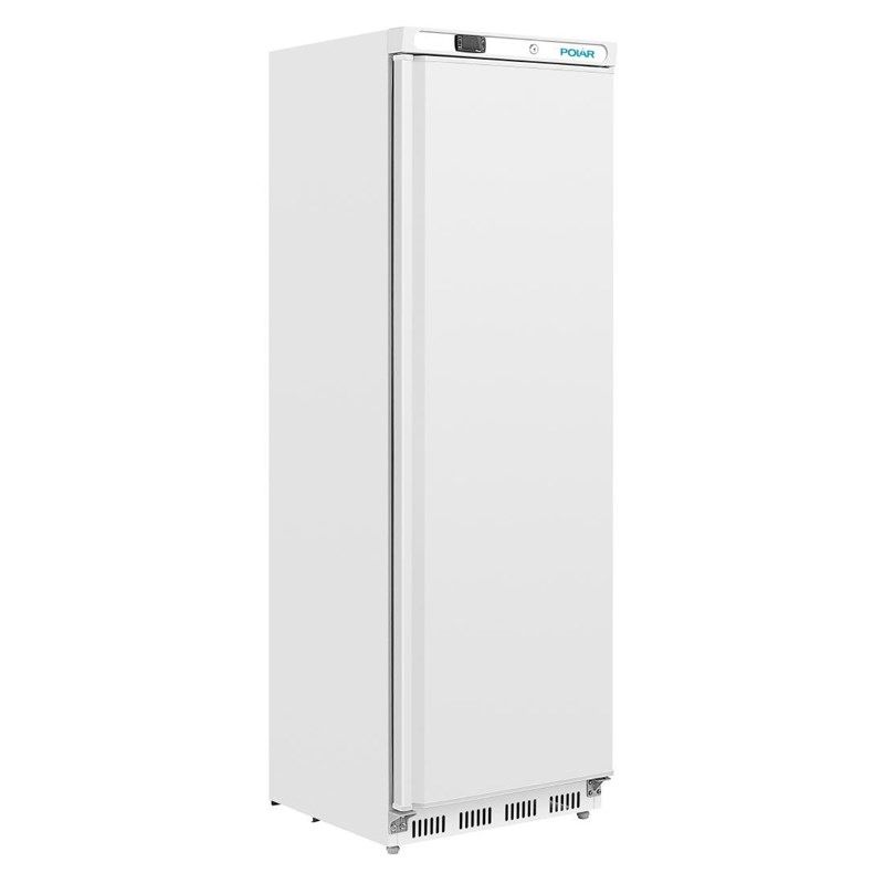 Polar vriezer - 365 liter - CD613