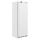 Polar vriezer - 365 liter - CD613