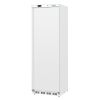 Polar vriezer - 365 liter - CD613