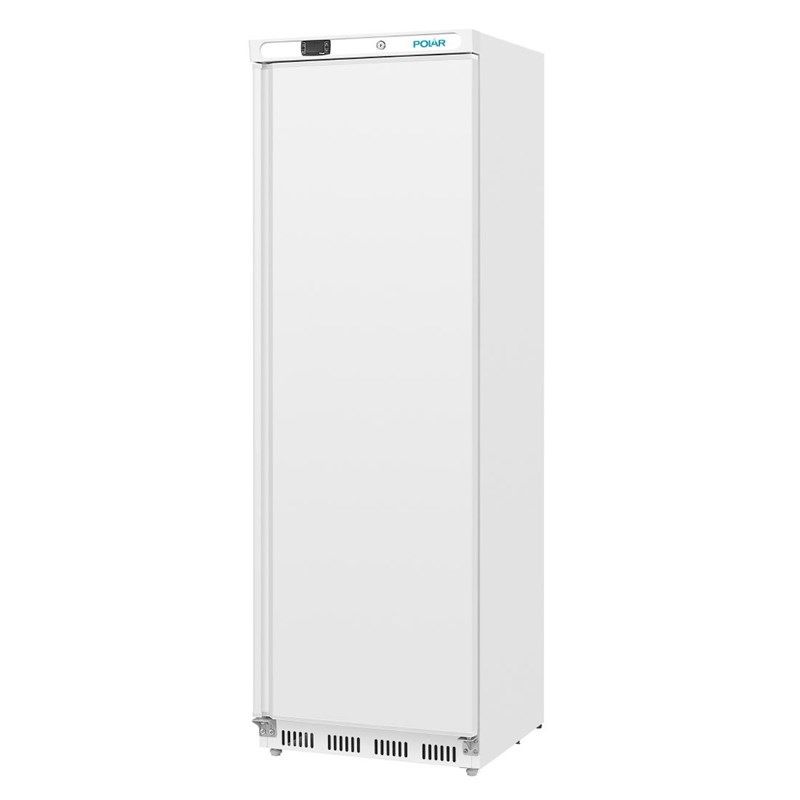 Polar vriezer - 365 liter - CD613