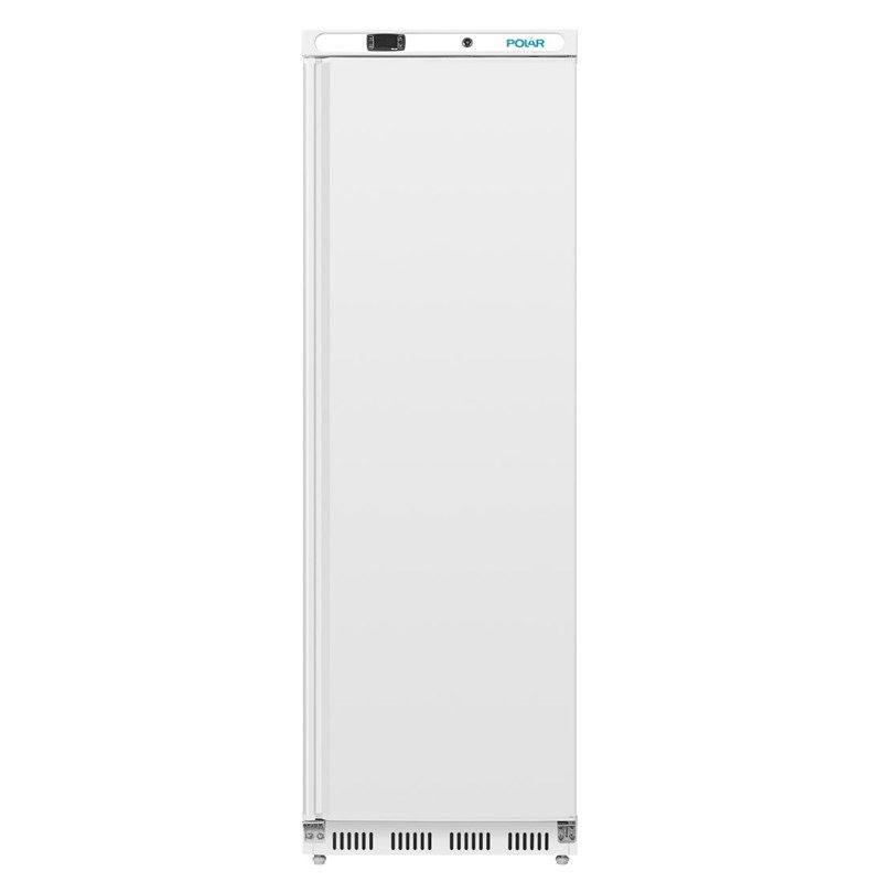 Polar vriezer - 365 liter - CD613