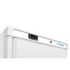 Polar vriezer - 365 liter - CD613