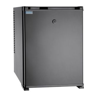 Polar minibar koelkast (M) - 30 liter - GE579