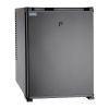Polar minibar koelkast (M) - 30 liter - GE579