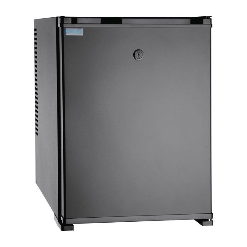 Polar minibar koelkast (M) - 30 liter - GE579