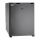 Polar minibar koelkast (M) - 30 liter - GE579