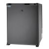Polar minibar koelkast (M) - 30 liter - GE579