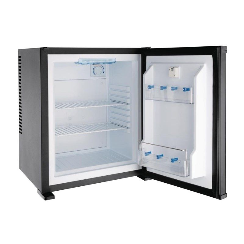 Polar minibar koelkast (M) - 30 liter - GE579