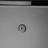 Polar minibar koelkast (M) - 30 liter - GE579