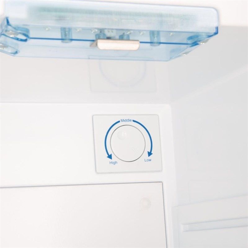 Polar minibar koelkast (M) - 30 liter - GE579