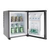 Polar minibar koelkast (M) - 30 liter - GE579