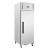 Polar G-Series Vriezer 600 liter