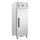 Polar G-Series Vriezer 600 liter